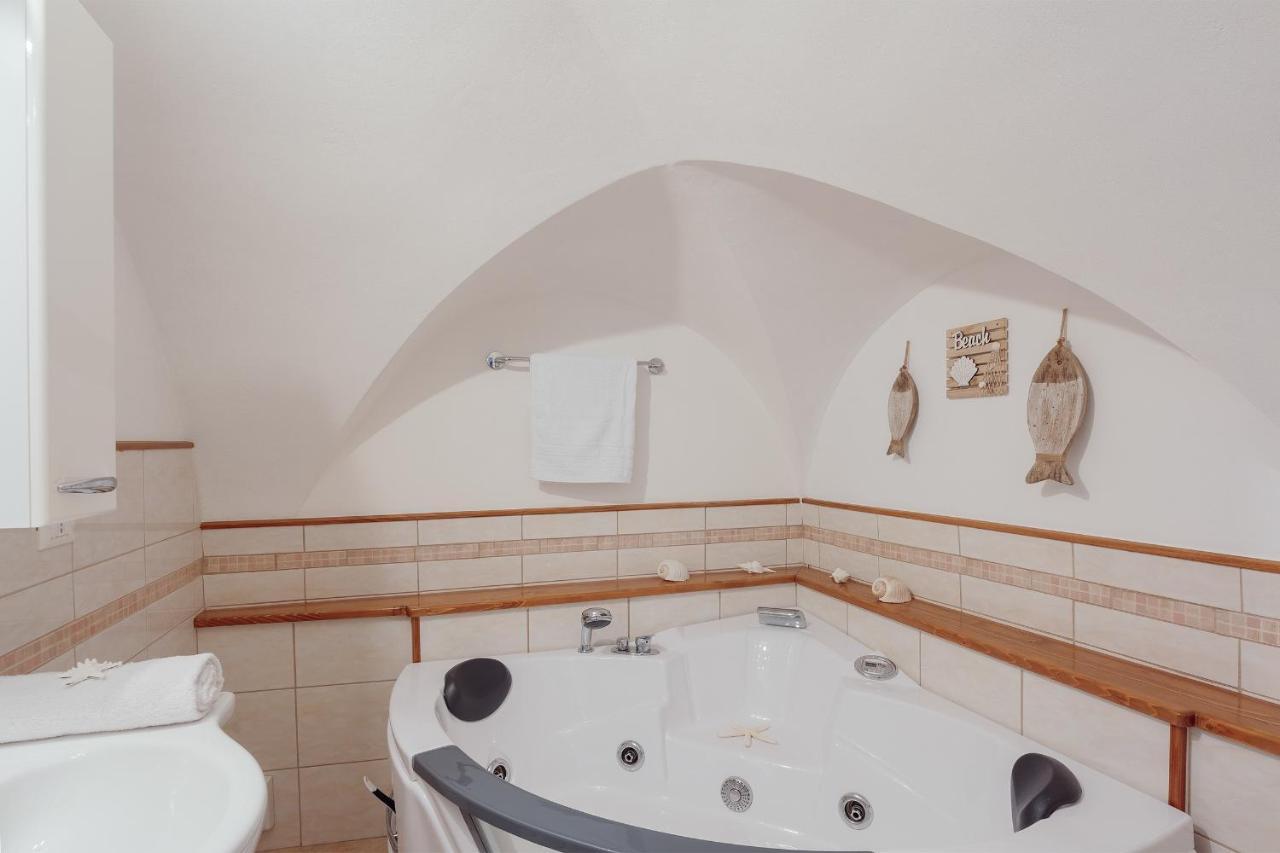 Sanremo Amazing Apartment With Private Parking Exterior photo