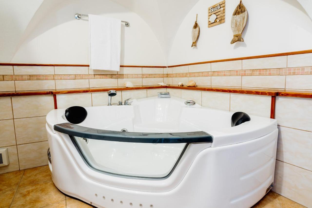 Sanremo Amazing Apartment With Private Parking Exterior photo